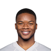 Elijah Dotson