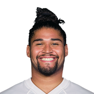 Levi Drake Rodriguez