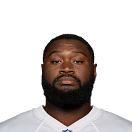 Travis Glover