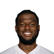 Malik Hamm
