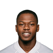 Tre Hawkins III