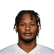 Malik Heath
