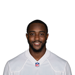 Kearis Jackson
