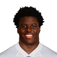 Truman Jones