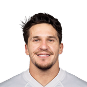 Nikola Kalinic