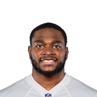 Ja'Quan McMillian