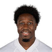Jordan Mims