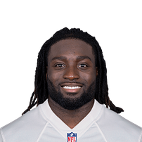 Segun Olubi