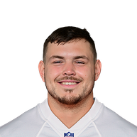 Alex Palczewski