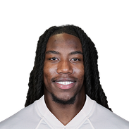 Tejhaun Palmer