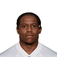 Otis Reese IV
