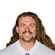 Brady Russell