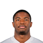Trey Taylor