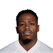 KaVontae Turpin