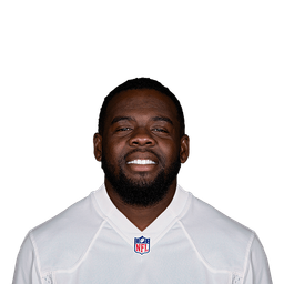 Leroy Watson