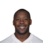 Tyrone Wheatley Jr.