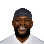 Irvin Charles