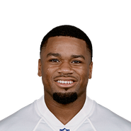 Xavier Gipson