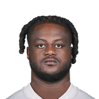 Tommy Akingbesote