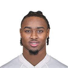 LeQuint Allen