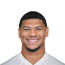 Elijah Arroyo
