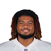 Cameron McGrone