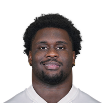 Anthony Belton