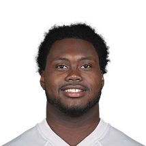 Zeek Biggers