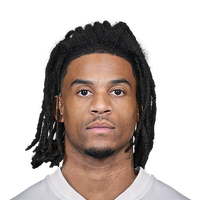 Isaiah Bond