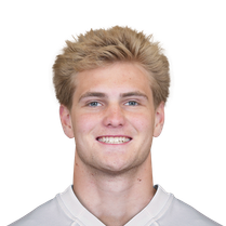 Jake Briningstool