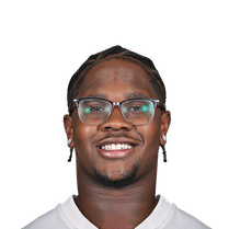 Warren Brinson