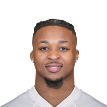 Tahj Brooks