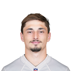 Max Brosmer
