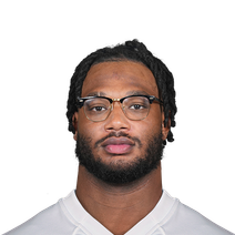 Jordan Burch