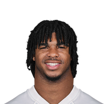 Jihaad Campbell