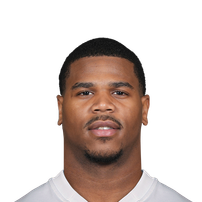 Abdul Carter