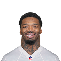 Alijah Clark