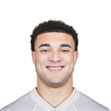 Jalin Conyers