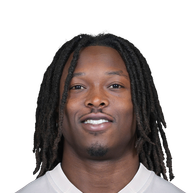 Kitan Crawford