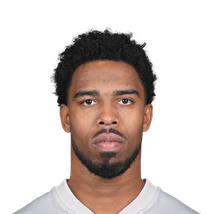 Fadil Diggs