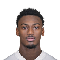 Mello Dotson