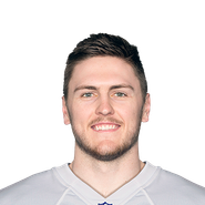 Nick Niemann