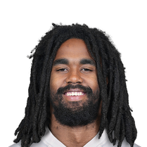 Donovan Edwards