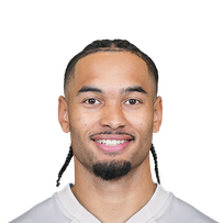 Emeka Egbuka