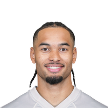 Emeka Egbuka