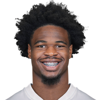 Nick Emmanwori