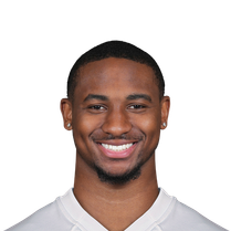 Donovan Ezeiruaku