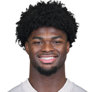 Harold Fannin Jr.