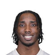 Tai Felton