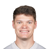 Ryan Fitzgerald
